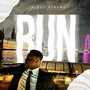 Run