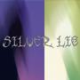 SILVER LiE (Explicit)