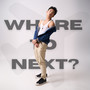 WHERE TO NEXT? (Explicit)