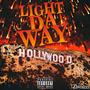 Light Da Way (Explicit)