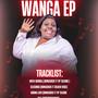 Muya Wanga