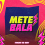 Mete Bala