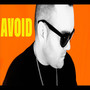 Avoid (Explicit)