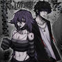 RUTHLESS (Explicit)
