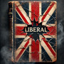 Liberal