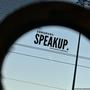SpeakUp (feat. SxberBlu)