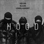 HOOD (Explicit)