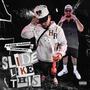 Slide like this (feat. Zayce Hundo) [Explicit]