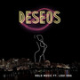 Deseos