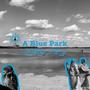 A Blue Park