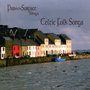 Celtic Folk Songs