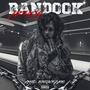 Bandook (feat. 8o8jackbass) [Explicit]