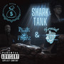 Shark Tank (Explicit)