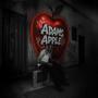 Adam's Apple (Explicit)