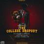 The College Dropout (Explicit)