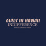 Indifference (Dan Lacksman Remix)