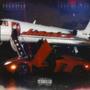 Jamaica (feat. Yvng Draććo) [Explicit]