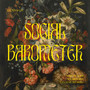 Social Barometer