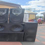 Hi leka Ndengezo (feat. Dj Slikour)
