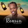 Reason