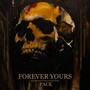 Forever Yours Pack (Explicit)