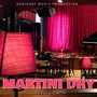 Martini Dry