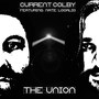 The Union (Explicit)