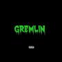 Gremlin (Explicit)