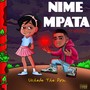 Nimempata