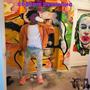 ******* Dreaming (Explicit)