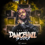 Dancehall Is Back