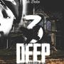 3 Deep (Explicit)