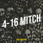 4-16 Mitch (Explicit)