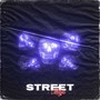 STREET (Explicit)