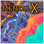 Mental X Remastered