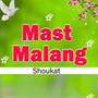 Mast Malang