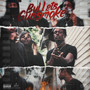 Bullets & Gunsmoke (Explicit)