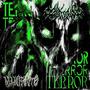 Terror (feat. Chronolegion ) [Explicit]