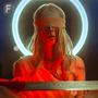 Mayday (feat. Sonneper) [Radio Edit]