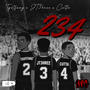 234 (Explicit)
