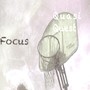 Quasi Quest - Focus