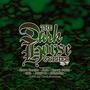 The Dark Horse Cypher V (feat. MeraBeatss, Jeda, Scrap Dawg, CKR, OHQ818 & Animosity) [Explicit]