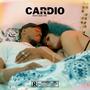 Cardio (Explicit)