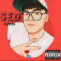 SED (Explicit)