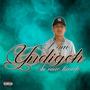 I am Yndigoh (Explicit)