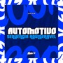 Automotivo Sequência Adúlteravel (Explicit)