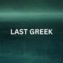 Last Greek