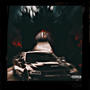 Demons In (feat. CCG KaySeven) [Explicit]