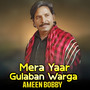 Mera Yaar Gulaban Warga