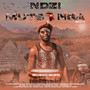 Ndzi Mutsonga